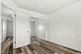 3623 Sterling Avenue - Photo 21