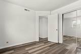 3623 Sterling Avenue - Photo 22
