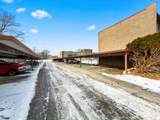 3623 Sterling Avenue - Photo 24