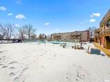 3623 Sterling Avenue - Photo 25