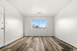 3623 Sterling Avenue - Photo 5