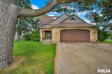 1220 Main Street - Photo 1