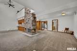 1220 Main Street - Photo 2