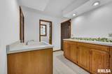1220 Main Street - Photo 11