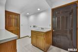 1220 Main Street - Photo 12