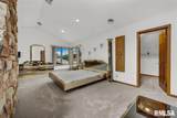 1220 Main Street - Photo 13