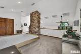 1220 Main Street - Photo 14