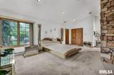 1220 Main Street - Photo 15