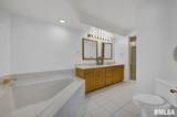 1220 Main Street - Photo 16