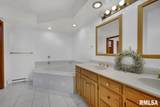 1220 Main Street - Photo 17