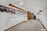 1220 Main Street - Photo 18