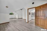 1220 Main Street - Photo 19
