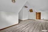 1220 Main Street - Photo 20