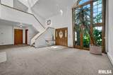 1220 Main Street - Photo 3
