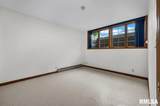 1220 Main Street - Photo 22