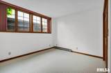 1220 Main Street - Photo 23