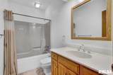 1220 Main Street - Photo 24