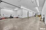 1220 Main Street - Photo 26