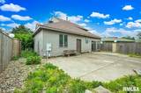1220 Main Street - Photo 27