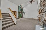1220 Main Street - Photo 4