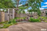 1220 Main Street - Photo 28