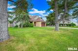 1220 Main Street - Photo 29