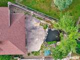 1220 Main Street - Photo 30