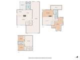 1220 Main Street - Photo 31