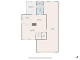 1220 Main Street - Photo 32