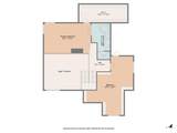1220 Main Street - Photo 33