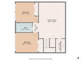 1220 Main Street - Photo 34