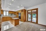 1220 Main Street - Photo 6