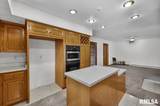 1220 Main Street - Photo 7
