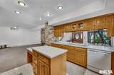 1220 Main Street - Photo 8