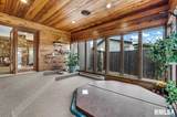 1220 Main Street - Photo 10