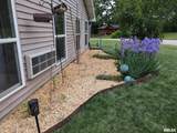 112 Sioux Drive - Photo 2