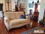 112 Sioux Drive - Photo 12