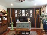 112 Sioux Drive - Photo 13