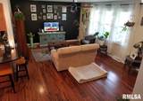 112 Sioux Drive - Photo 14
