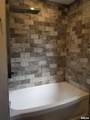 112 Sioux Drive - Photo 15