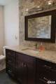 112 Sioux Drive - Photo 5