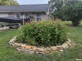 112 Sioux Drive - Photo 6