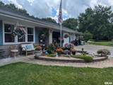 112 Sioux Drive - Photo 7