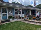 112 Sioux Drive - Photo 8
