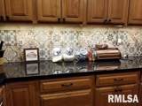 112 Sioux Drive - Photo 9