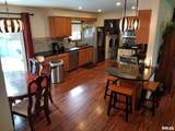 112 Sioux Drive - Photo 10