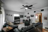 1503 State Street - Photo 2