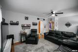 1503 State Street - Photo 4