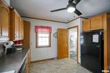 1503 State Street - Photo 6