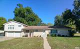 420 27TH Street - Photo 1